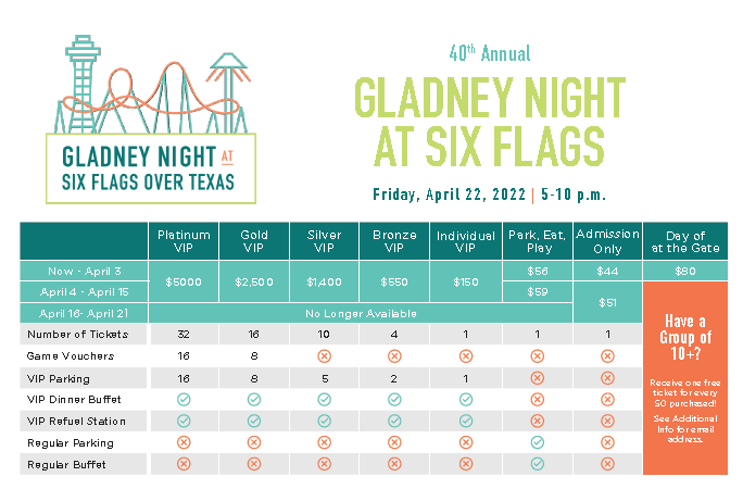 2022-gladney-night-at-six-flags-i-am-gladney